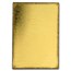 1 gram Gold Bar - Valcambi. (No Assay)